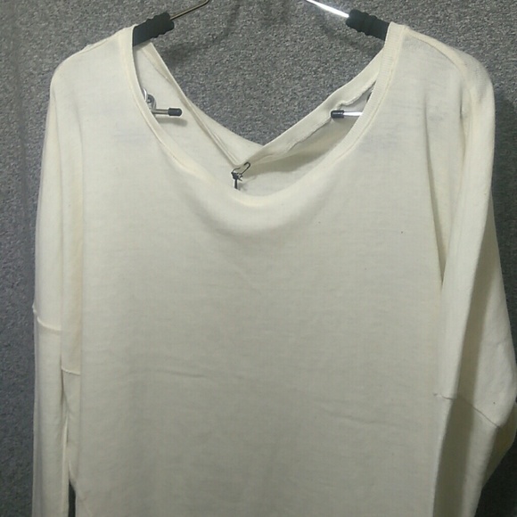 Vissla Top - Picture 4 of 8